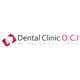 Slider image (9) Dental Clinic OCI Liberia